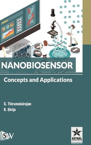 Nanobiosensor: Concepts and Applications_Int