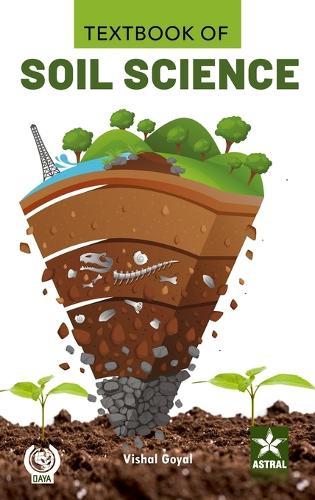 Textbook of Soil Science: An Introduction_Int