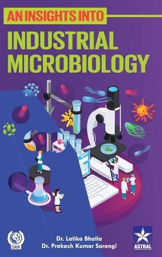 Insights into Industrial Microbiology_Int