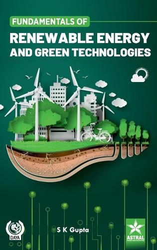 Fundamentals of Renewable Energy and Green Technologies_Int