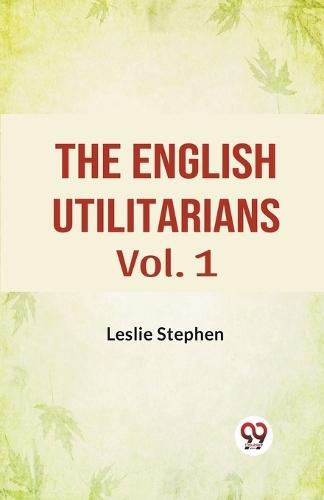 The English Utilitarians