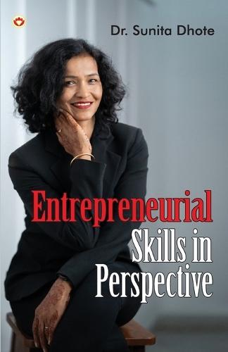 Entrepreneurial Skills in Perspective (Edition2024)