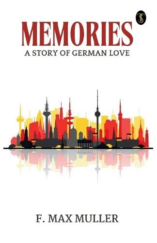 Memories: A Story of German Love