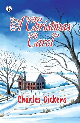 A Christmas Carol (Edition1st)