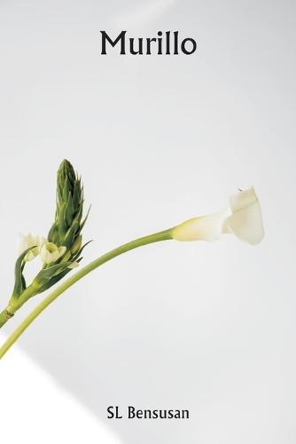 A Tame Surrender, A Story of The Chicago Strike (Edition1)