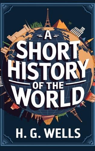 A Short History of the World
