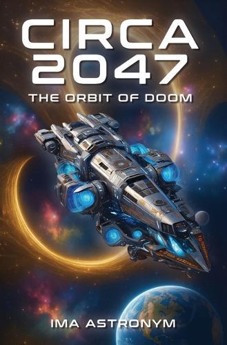 Circa 2047: The Orbit of Doom