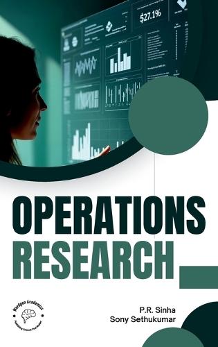 Operations Research