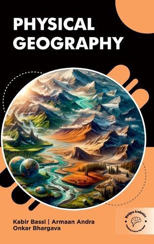 Physical Geography (Int)