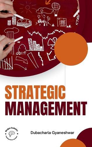 Strategic Management