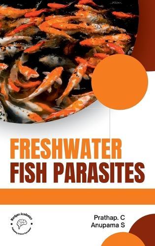 Freshwater Fish Parasites