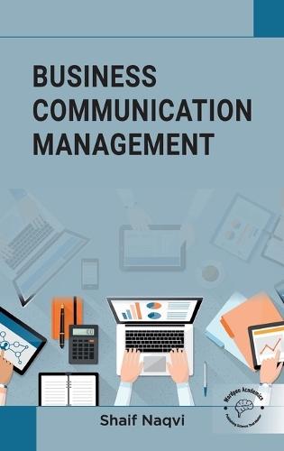 Business Communication Management