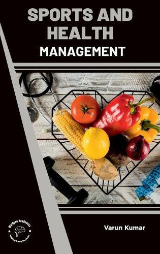 Sports and Health Management