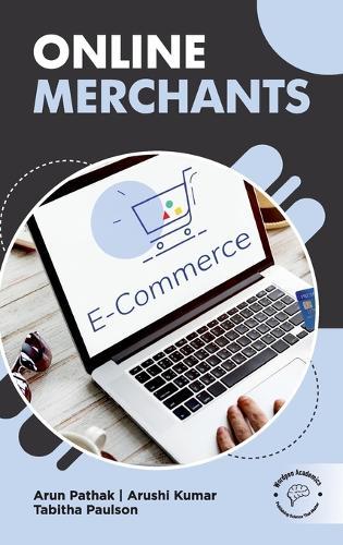 Online Merchants