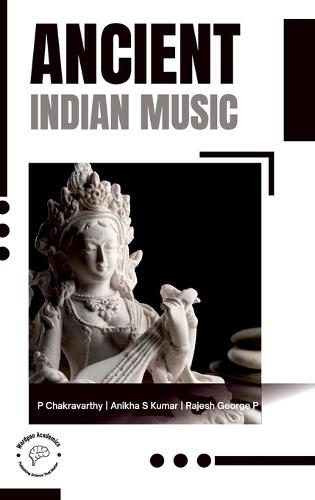 Ancient Indian Music