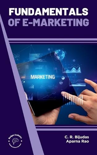 Fundamentals of E Marketing