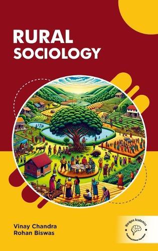 Rural Sociology (Int)