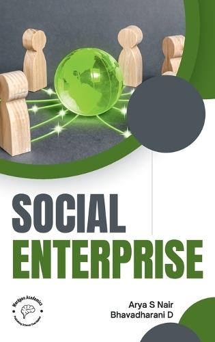 Social Enterprise