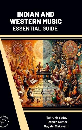 Indian and Western Music Essential Guide