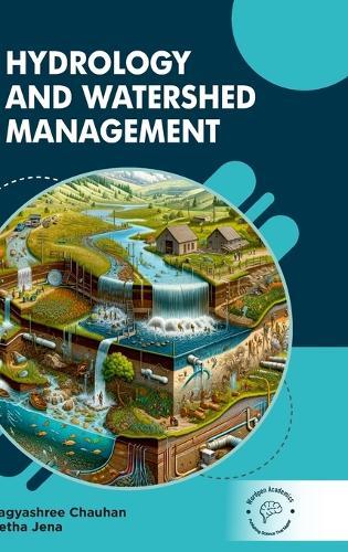 Hydrology and Watershed Management (Int)