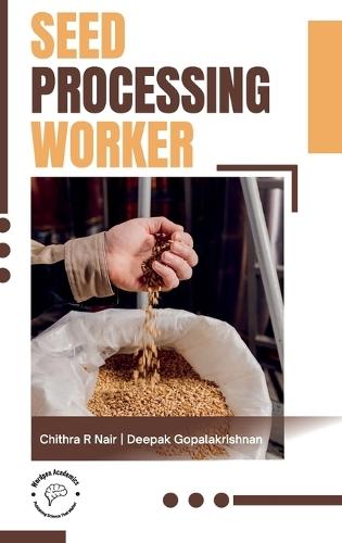 Seed Processing Worker