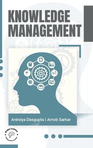 Knowledge Management