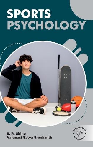 Sports Psychology