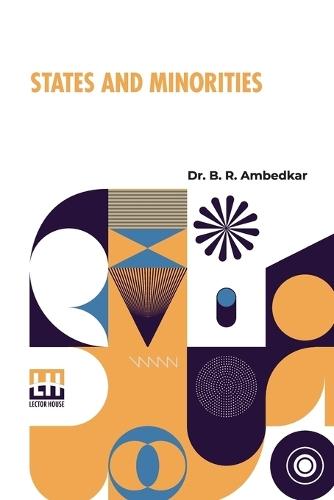 States And Minorities (Edition0)