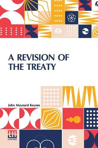 A Revision Of The Treaty (Edition0)