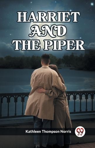 Harriet and the Piper (Edition2023)