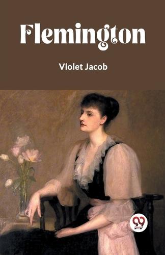 Flemington (Edition2023)