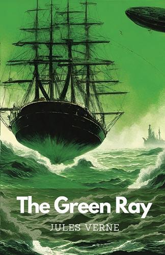 The Green Ray  (Edition2024)