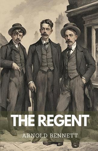 The Regent (Edition2024)