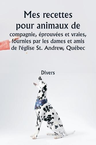 Actes et Paroles, Volume 1 (Edition1)