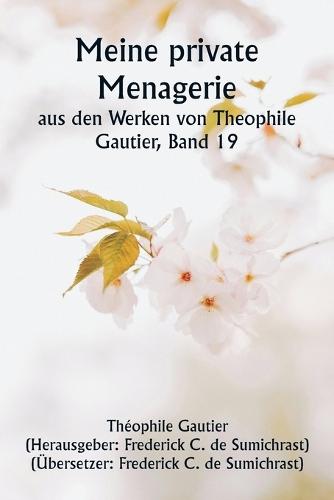 LIliade (Edition1)