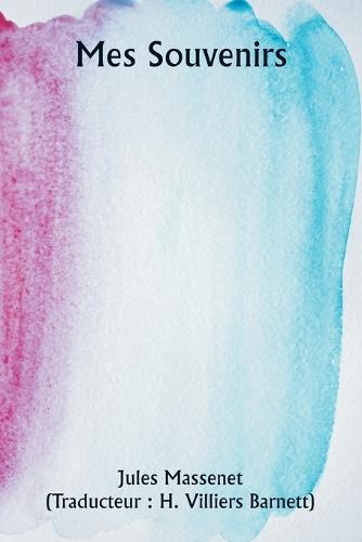 Les poilus canadiens: Le roman du vingt-deuxième bataillon canadien-français (Edition1)