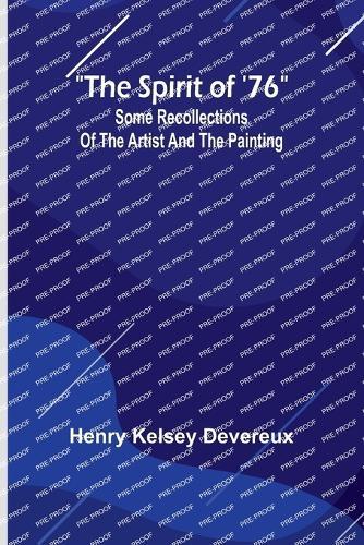 Silverspur; or, The Mountain Heroine: A Tale of the Arapaho Country  (Edition1)