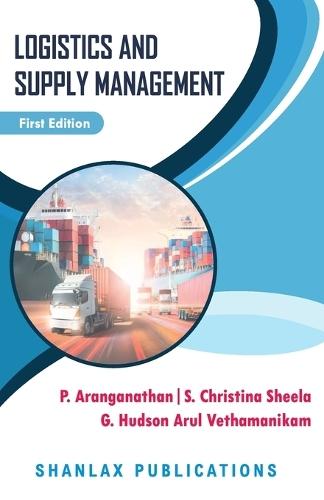 Logistics and Supply Management
