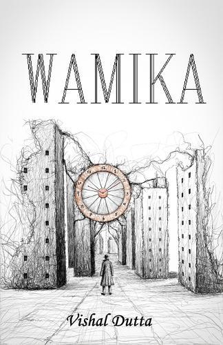 Wamika