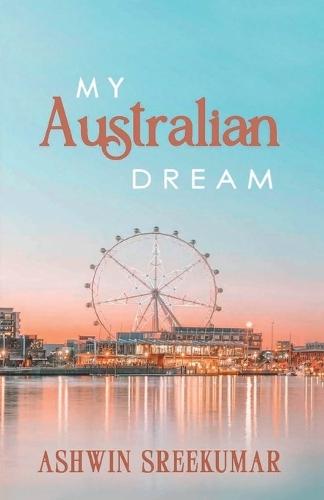 My Australian Dream