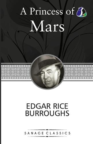 A Princess of Mars