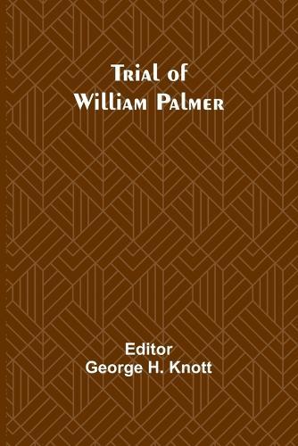 Le fauteuil hanté (Edition1)