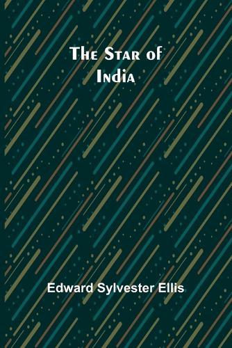 The Star of India