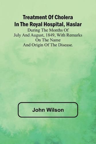 My Life: or the Adventures of Geo. Thompson; Being the Auto-Biography of an Author. (Edition1)