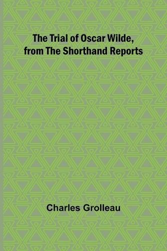 Jacquou le Croquant (Edition1)