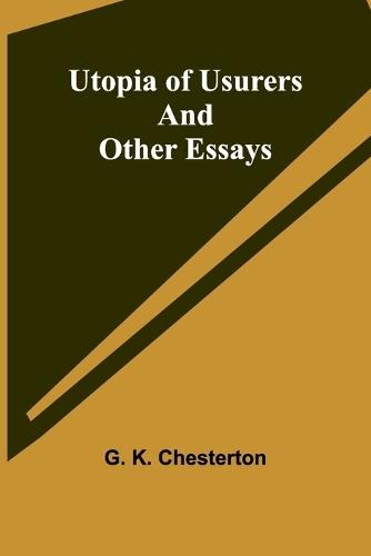 Some Imagist Poets, 1916: An Annual Anthology (Edition1)