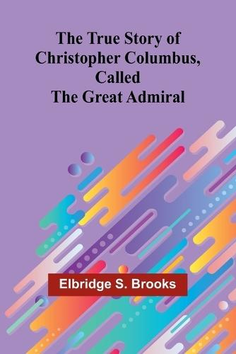 The Time of the End Or, the World, the Visible Church, and the People of God at the Advent of the Lord (Edition1)