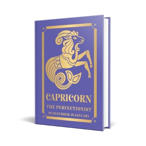 Capricorn