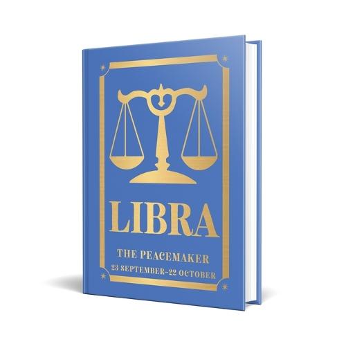 Libra