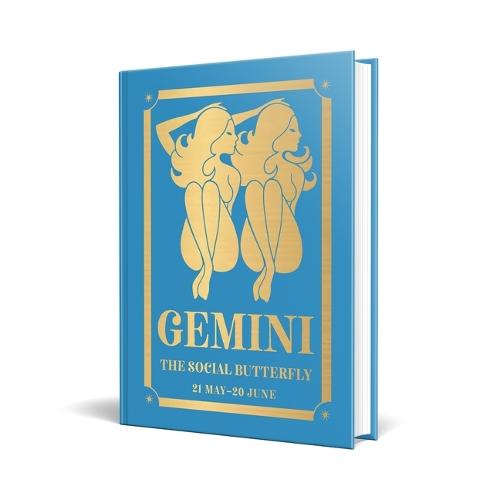 Gemini